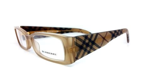 burberry italy design glasses|who makes Burberry glasses.